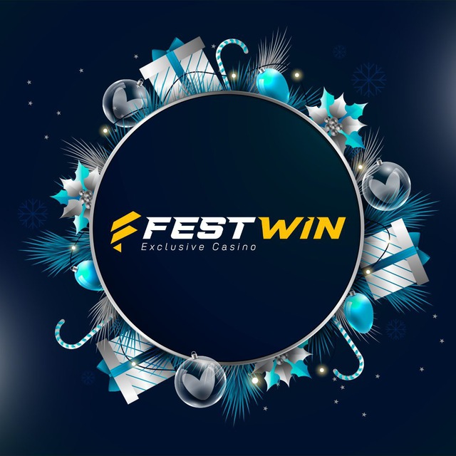 Festwin